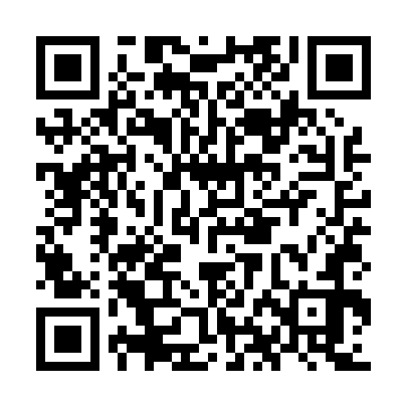 QR code for OHMP72