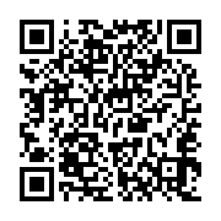 QR code for OHMY53