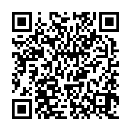 QR code for OHMZ82