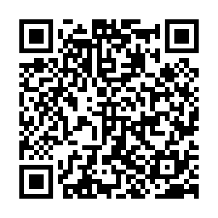 QR code for OHN035