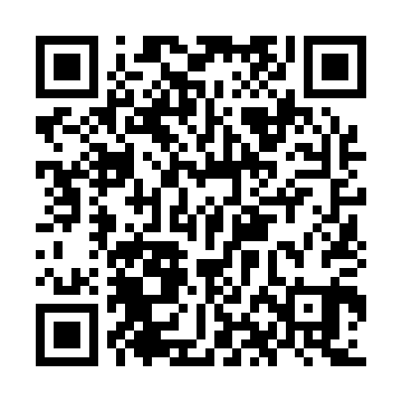 QR code for OHN101
