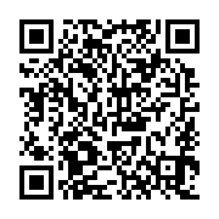 QR code for OHN391