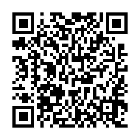 QR code for OHN657