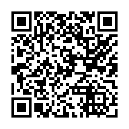 QR code for OHN853