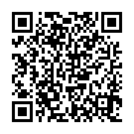QR code for OHNE95