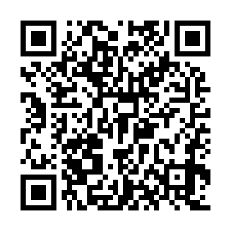 QR code for OHNY79