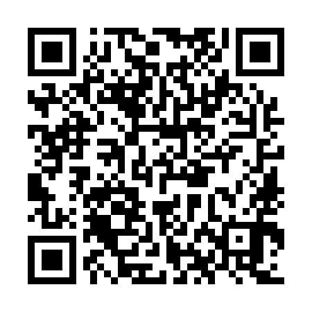 QR code for OHO190