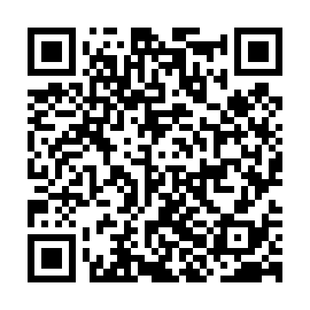 QR code for OHO438