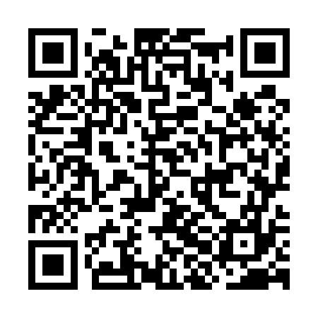 QR code for OHO577