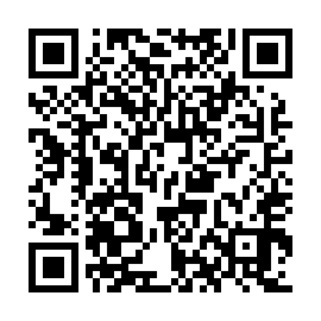 QR code for OHOL50