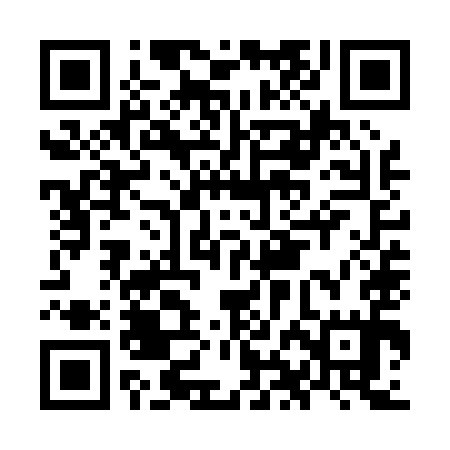 QR code for OHOP95
