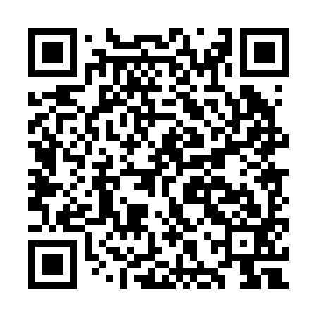 QR code for OHP293