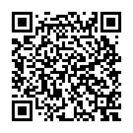 QR code for OHP310