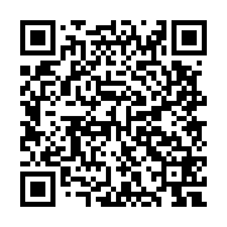 QR code for OHP568