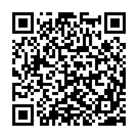 QR code for OHPA56