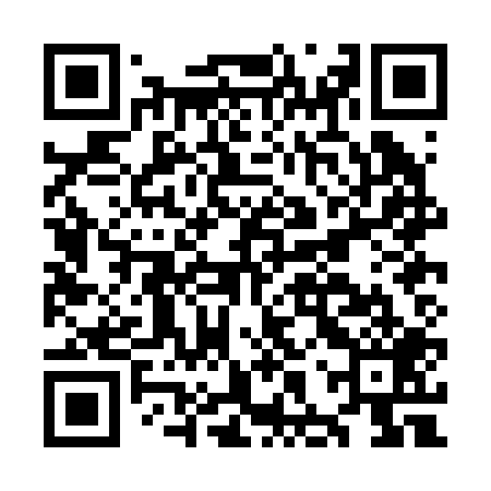 QR code for OHPB09
