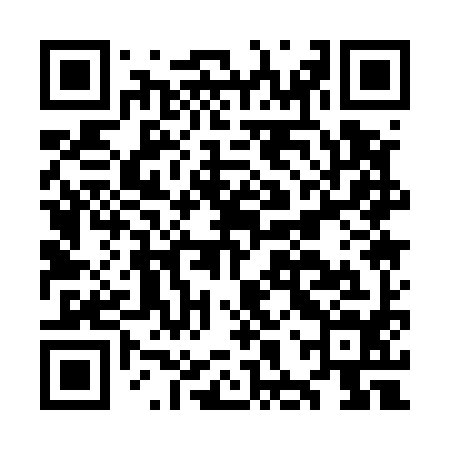 QR code for OHQ594