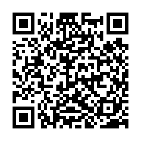 QR code for OHQ621