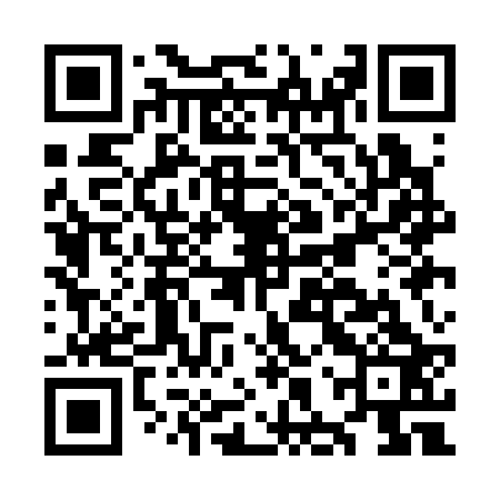 QR code for OHQC23