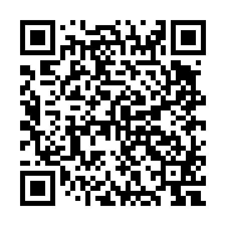 QR code for OHQD81