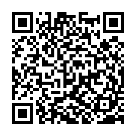 QR code for OHQE41