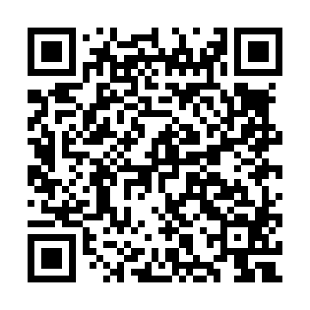 QR code for OHQL84