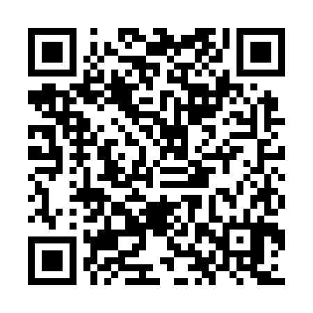 QR code for OHQO84