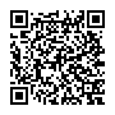 QR code for OHQW70
