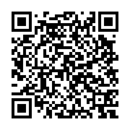QR code for OHR070