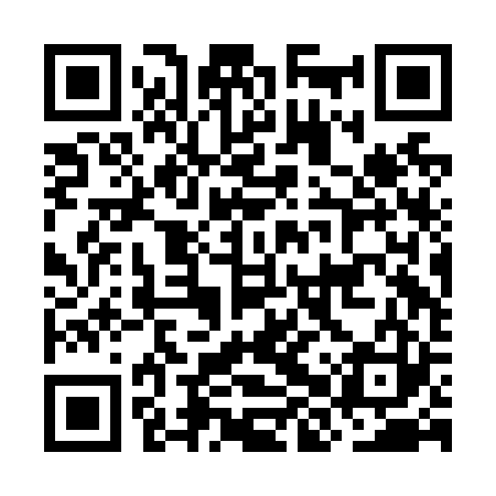 QR code for OHRN23