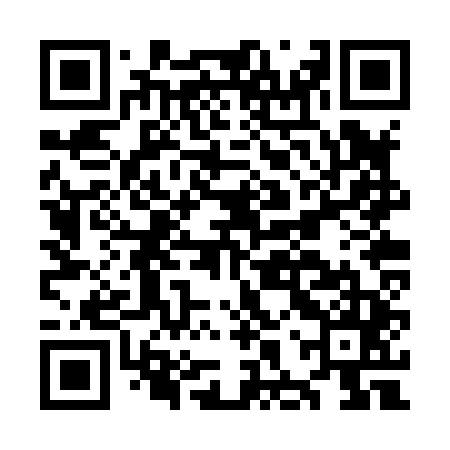 QR code for OHRX45