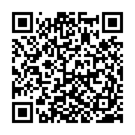 QR code for OHSN63