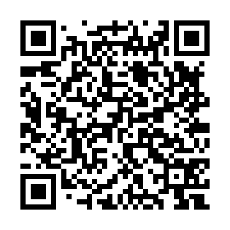 QR code for OHSX74
