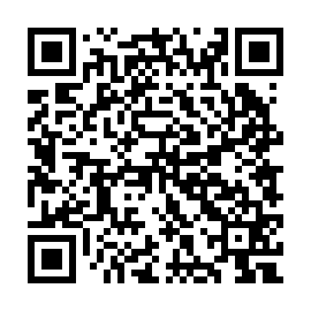 QR code for OHT261