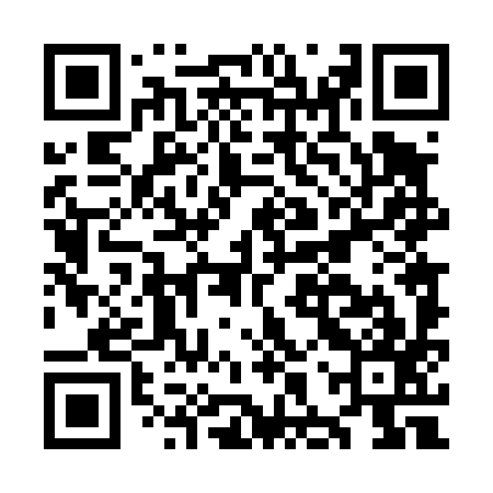 QR code for OHT497