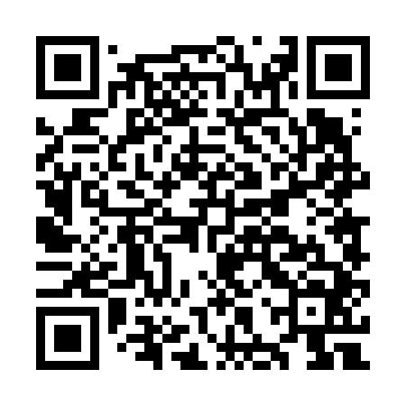 QR code for OHT644