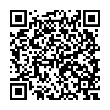 QR code for OHT686