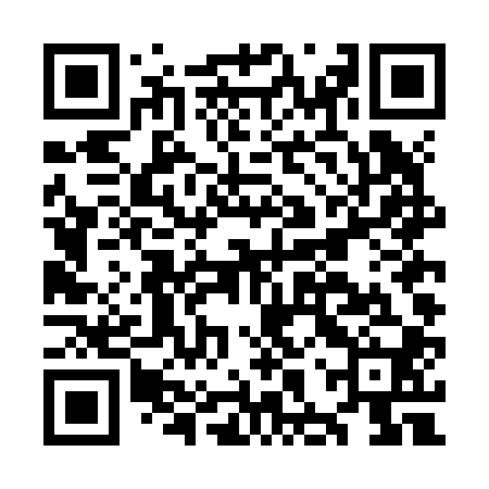 QR code for OHTJ00