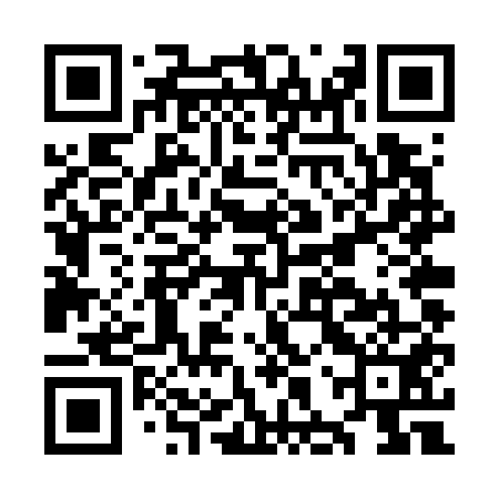 QR code for OHTW51