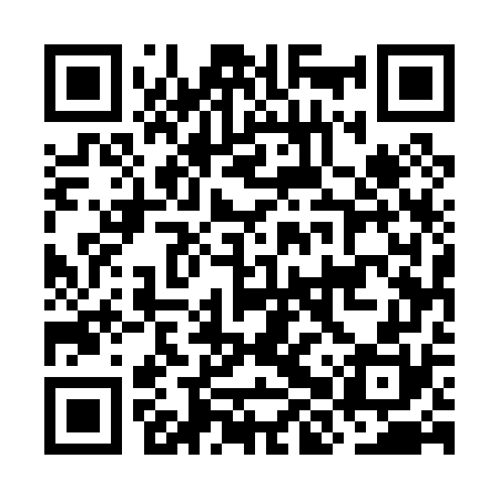 QR code for OHU070