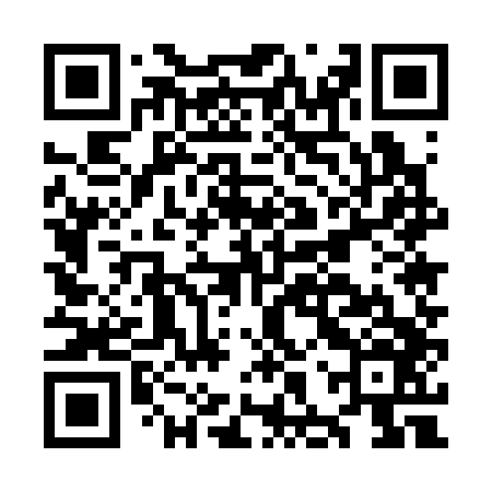 QR code for OHU346