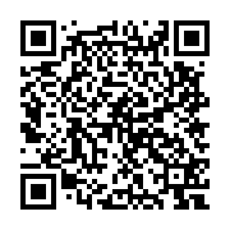 QR code for OHU521