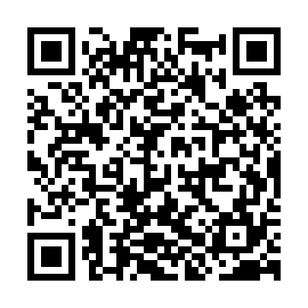QR code for OHUR74
