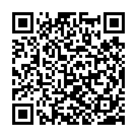 QR code for OHUV30