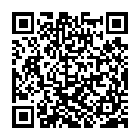 QR code for OHUV44