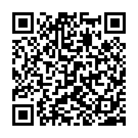 QR code for OHV011