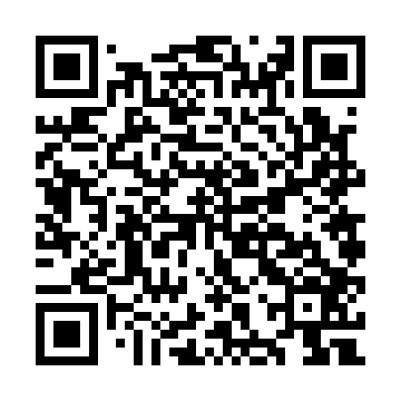 QR code for OHV106