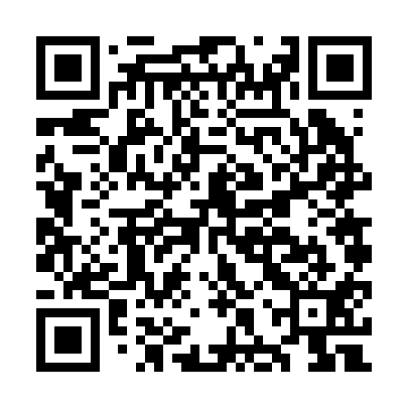 QR code for OHV211
