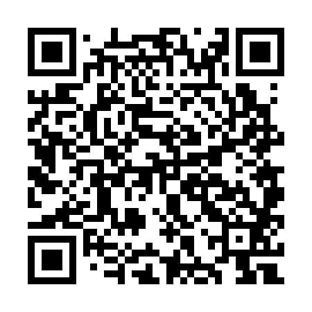 QR code for OHV382