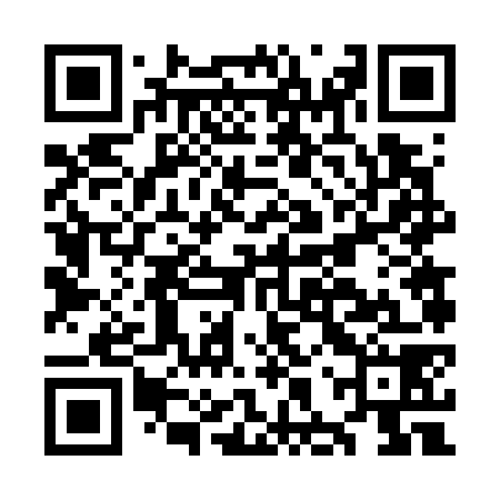 QR code for OHV778